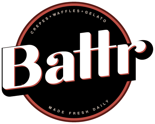 Battr