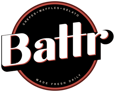 Battr
