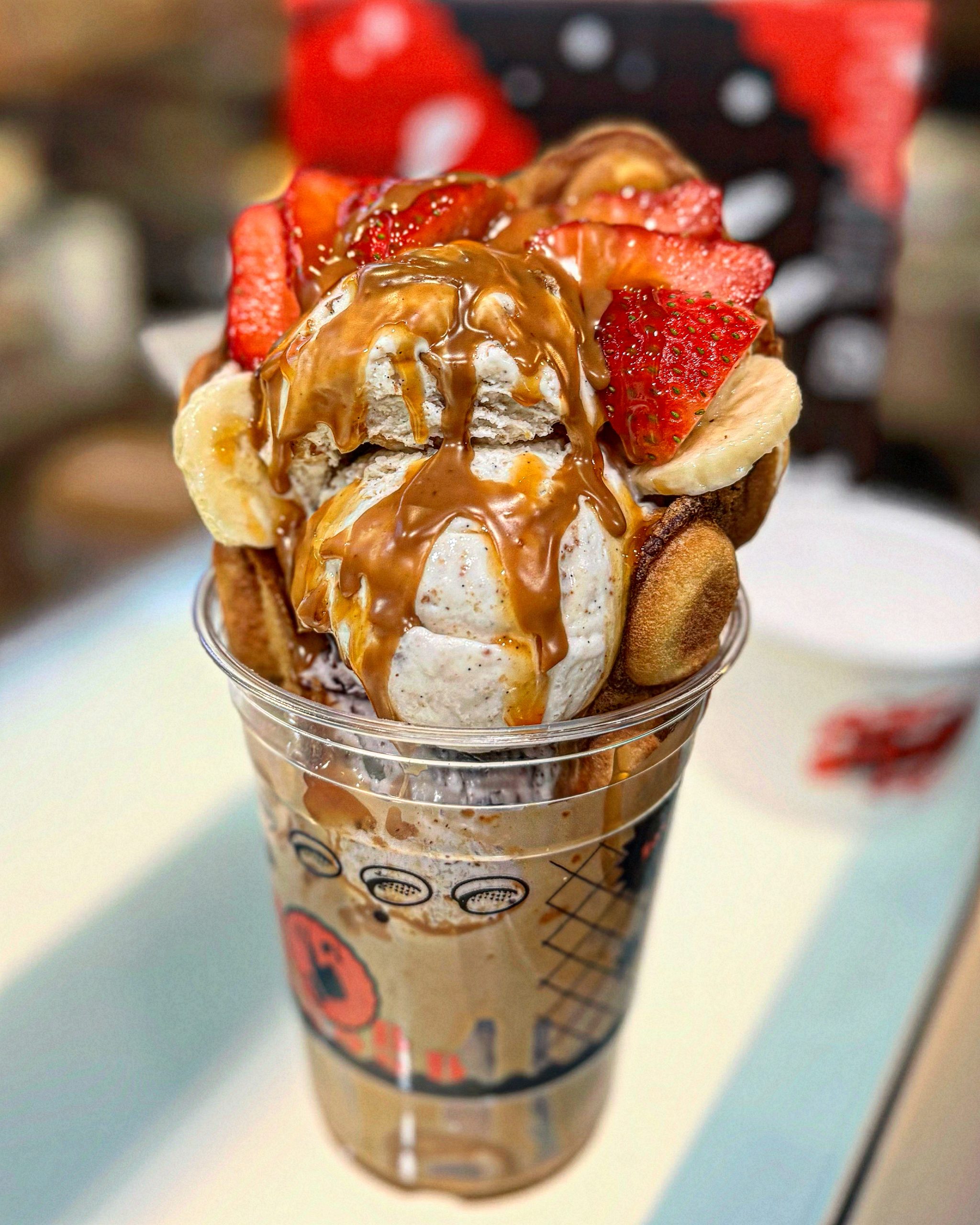 Date Night in Cleveland: Ideas by Neighborhood